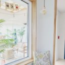 라라논골 이미지