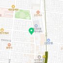 사가정로51길 (27) 이미지