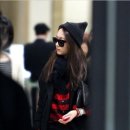 크리스탈 이미지