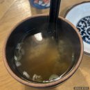 스시일기 | "안산 맛집" 스시일기 내돈내산 후기