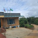 원용경로당 이미지