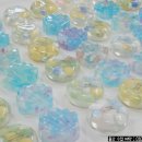 샘머리유치원 이미지