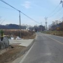 신동아세차장 이미지