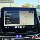 전주오토 이미지
