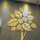 국수나무동편마을점 네이버블로그