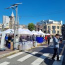 (주)서울메디칼 이미지