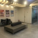 센텀화외과의원 이미지