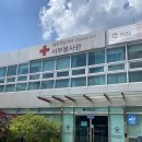 [서부] 홈베이킹 이미지