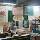 마라식객 - 강남구 | [논현/맛집] 논현 마라탕 맛집 마라식객