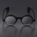 모노클안경 이미지