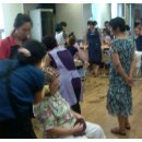 상대원1동 주민센터 이미지