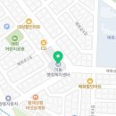 경기도 수원시 영통구 권광로304번길 이미지