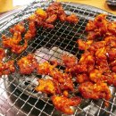 오늘도산호숯불아나고 이미지