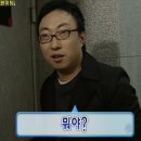 봉곡로-2 이미지