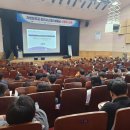 거창문화원 상살미홀 이미지