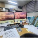 세무법인함께 이미지