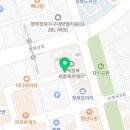 행정사 사무소 사랑방 이미지