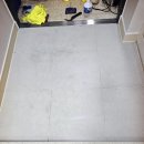 하나클린 | 천안이사전위생관리로 hj클린 선택한 리얼후기, 주방까지 새 집처럼 달라졌어요