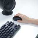 프라임기획 - 달성군 테크노북로3길 8 | 프라임기획