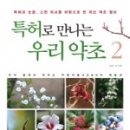 주식회사 참존 이미지