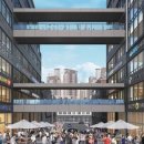 센텀시티약국 이미지