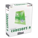 에스엠소프트 이미지