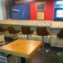 한스키친 이미지