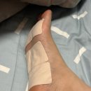 맘스터치부평본점 | 한국 다녀온 후기&amp; 돌아온 일본 일상 (3.18~3.31)