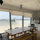 CL어학원 이미지