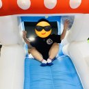 하늬바람 태권도장 이미지