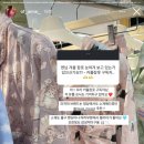 O'Anne X 서연이야 댓걸 챌린지 소식 공유