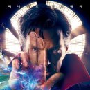 쓰리디닥터 이미지