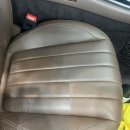 사나이 디테일링 이미지