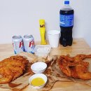 옛날통닭관동점 이미지