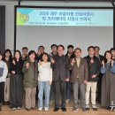 여행친구여행사