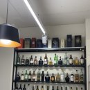 명카센타 | 파티룸 추천] 대구 브라이덜샤워 파티룸 대여 &#39;네가 오는 공간&#39; 이용 후기(플라워가든컨셉, 다인원 수용)