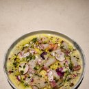 발산2리 간이화장실 | 마곡 발산역 이자카야 룸 생일 가족 외식 데이트 후기