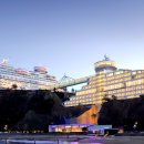 썬크루즈 이미지