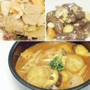 마포-서교-마포-3576 이미지