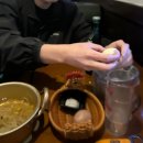 청주원병원 | 청주 강서동 술집 [이번역은] 레트로 기차역 컨셉 청주 가볼만한곳 데이트코스
