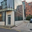 이주현공인중개사사무소 이미지