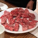 ‘아무 때나 오세요’ 24시간 연중무휴 운영하는 맛집 5 이미지