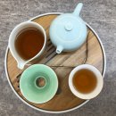 서림한약국 이미지