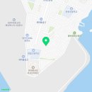 홍익 궁중 전통 육개장 울산방어점