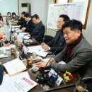 만수주공4 이미지