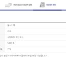메디피스 이미지