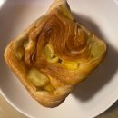 내 돈 내산 신대방삼거리역시간을 들이다 맛집 솔직 후 기