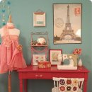 365세일의류 이미지