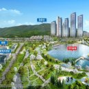 연지마트 이미지