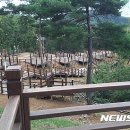 청소년수련원 이미지